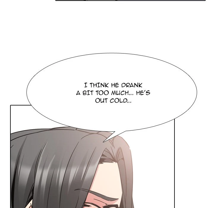 Chapter 14, page 88