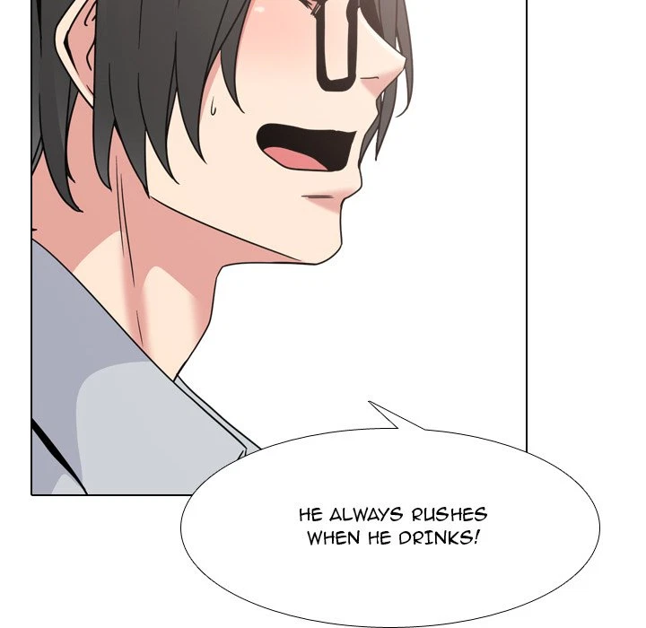 Chapter 14, page 89