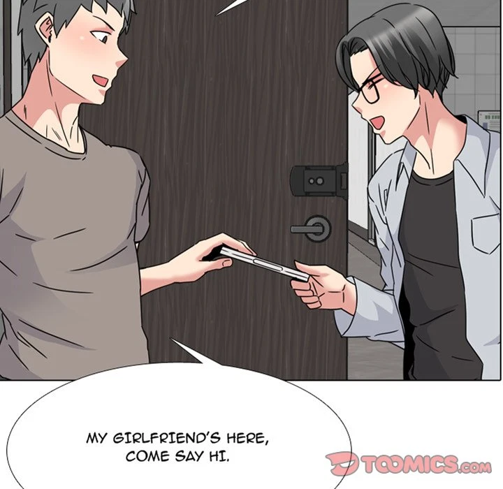 Chapter 14, page 9