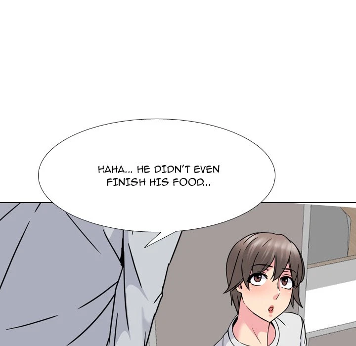 Chapter 14, page 90