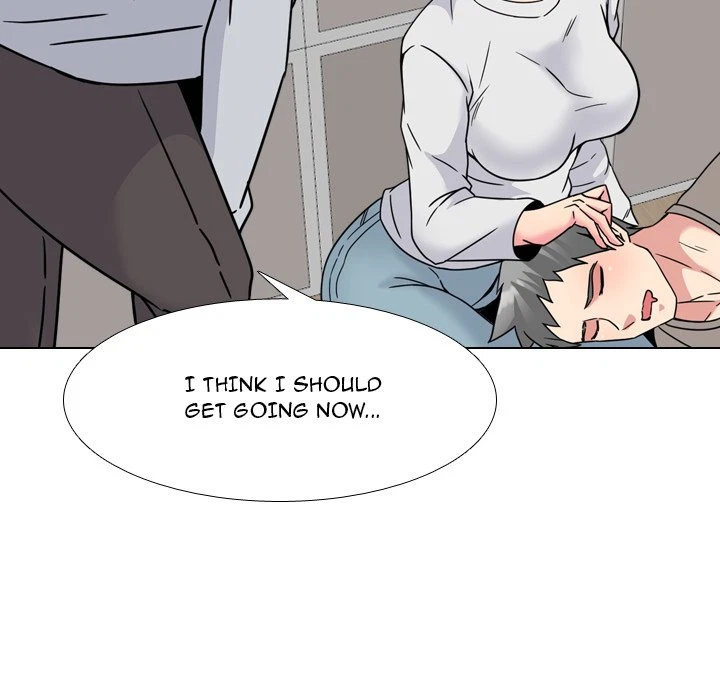 Chapter 14, page 91