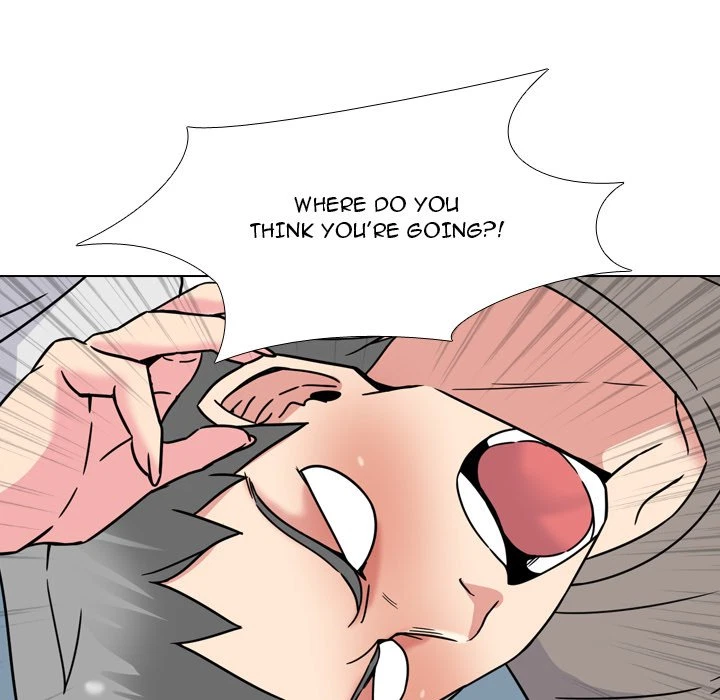 Chapter 14, page 92