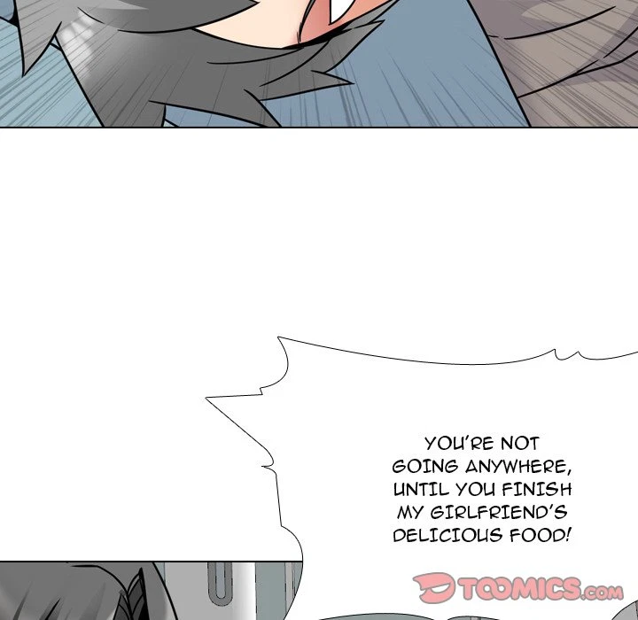 Chapter 14, page 93