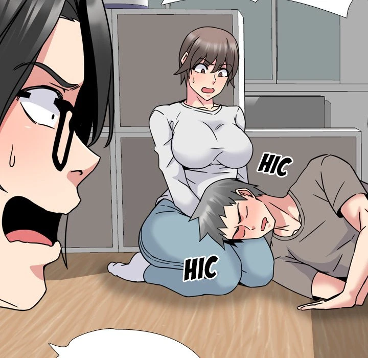 Chapter 14, page 94
