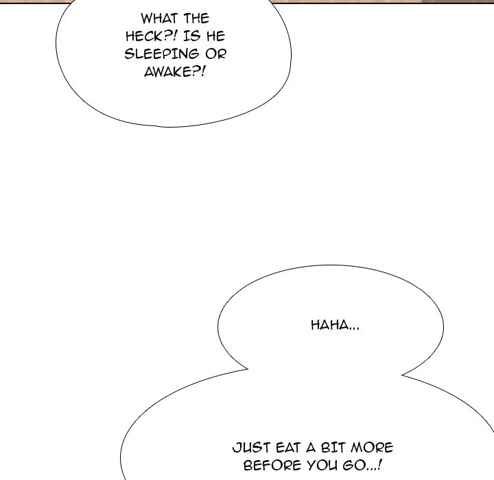 Chapter 14, page 95