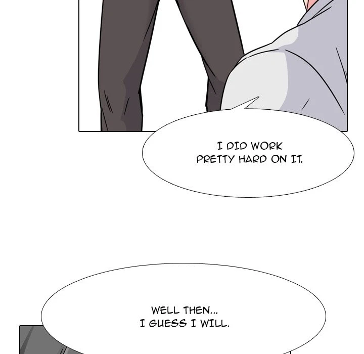 Chapter 14, page 97