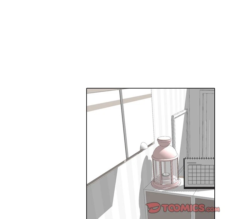 Chapter 14, page 99