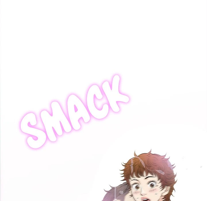Give And Take Chapter 21, page 10
