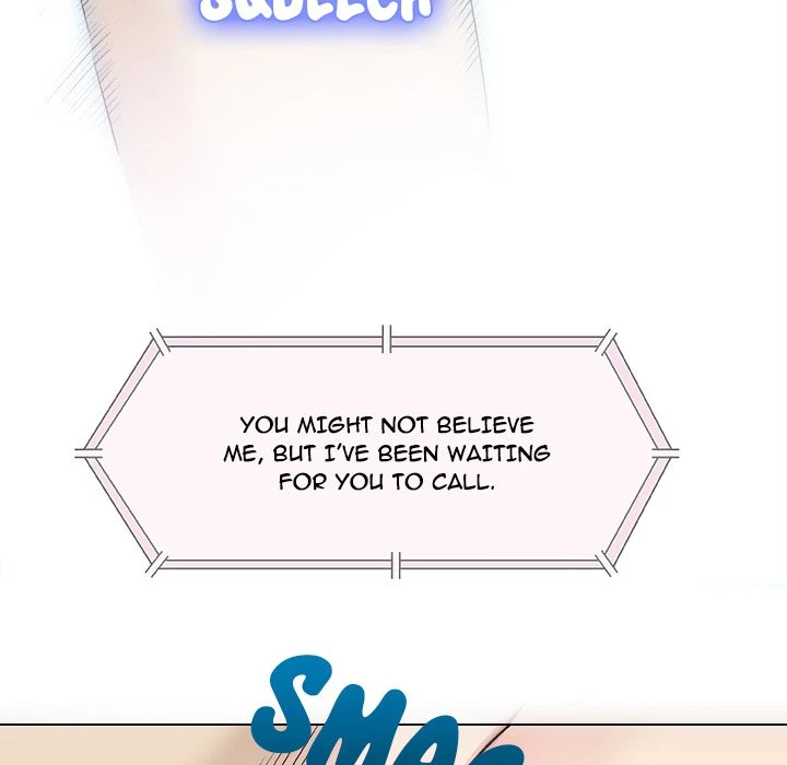 Give And Take Chapter 21, page 101