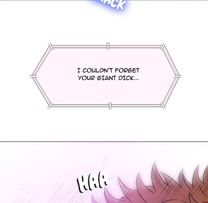 Give And Take Chapter 21, page 103