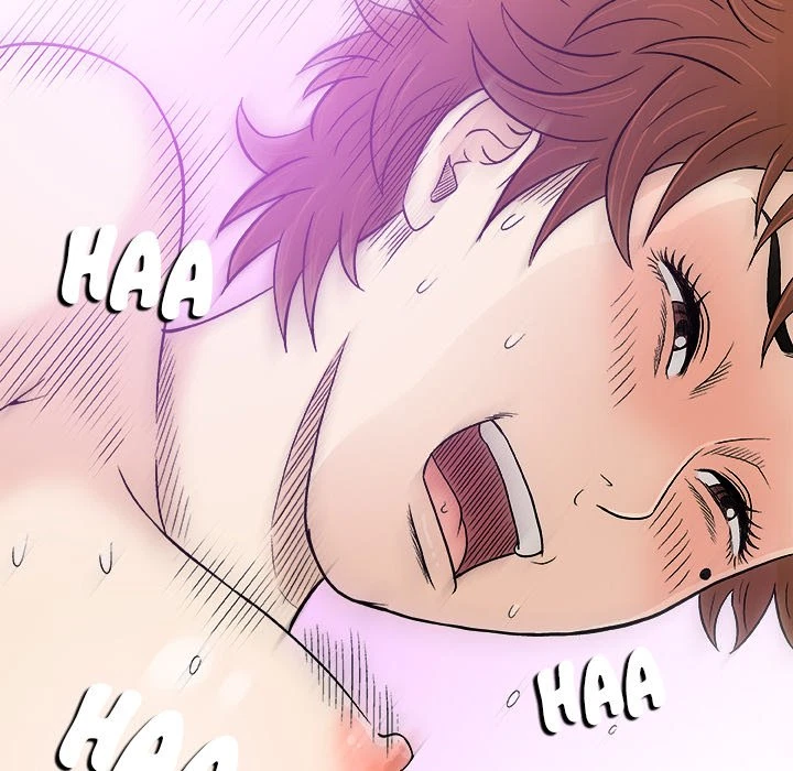 Give And Take Chapter 21, page 104