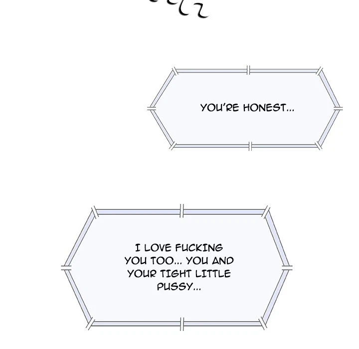 Give And Take Chapter 21, page 106