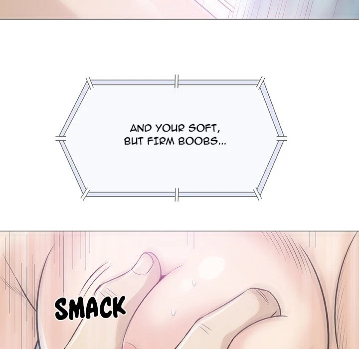 Give And Take Chapter 21, page 108