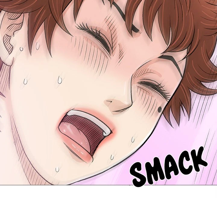 Give And Take Chapter 21, page 112