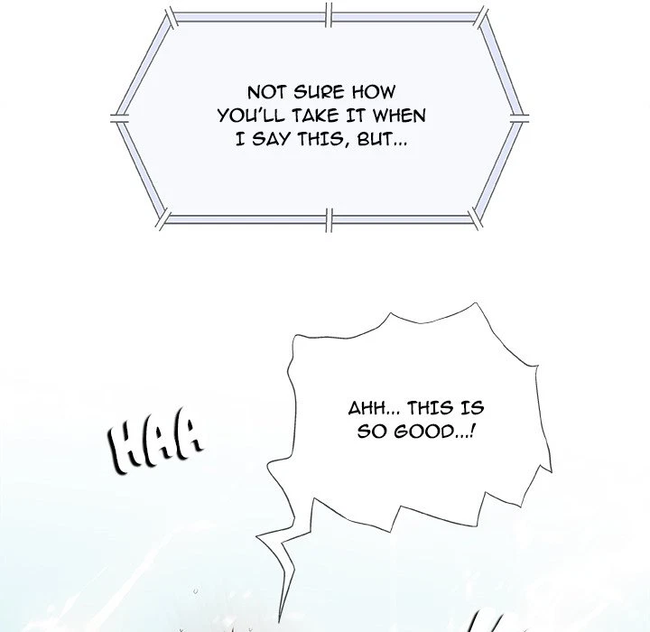 Give And Take Chapter 21, page 113
