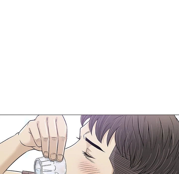 Give And Take Chapter 21, page 120