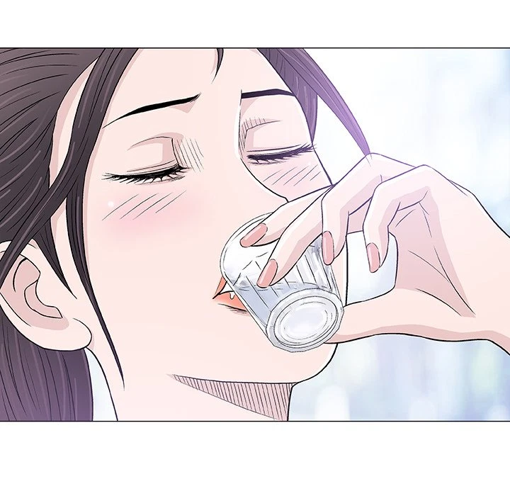 Give And Take Chapter 21, page 122
