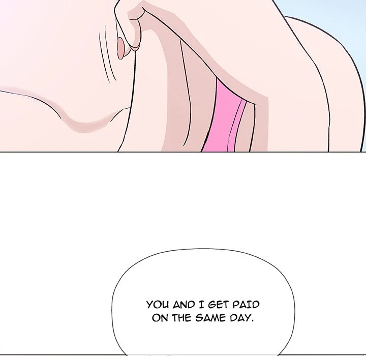 Give And Take Chapter 21, page 126