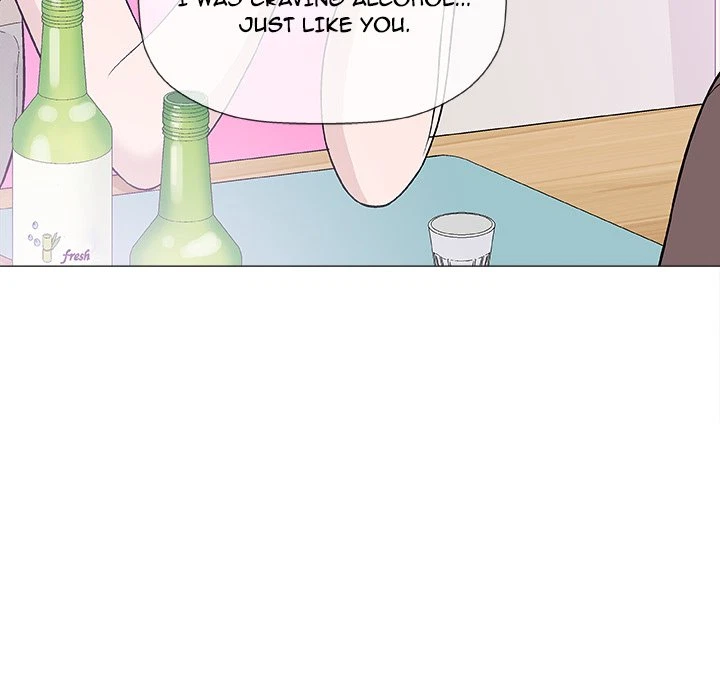 Give And Take Chapter 21, page 128