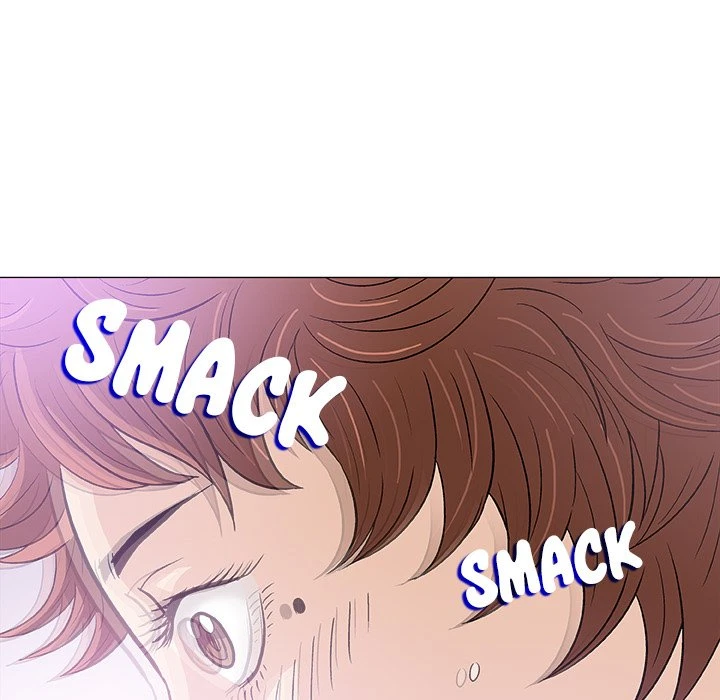 Give And Take Chapter 21, page 13