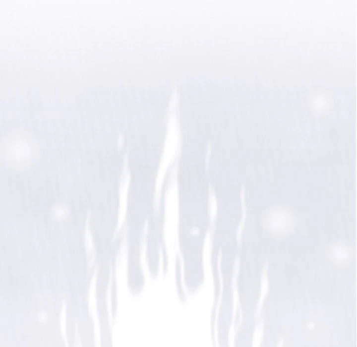 Give And Take Chapter 21, page 131