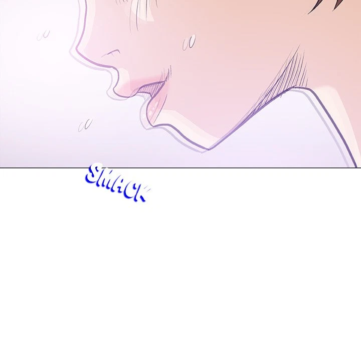 Give And Take Chapter 21, page 14