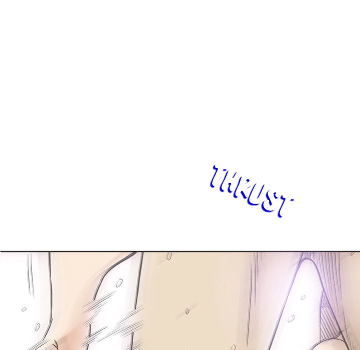 Give And Take Chapter 21, page 16