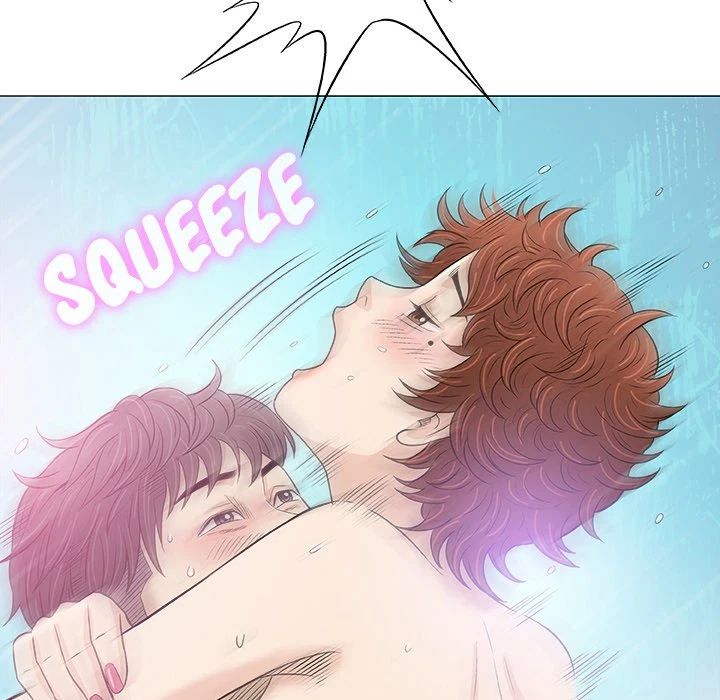 Give And Take Chapter 21, page 18