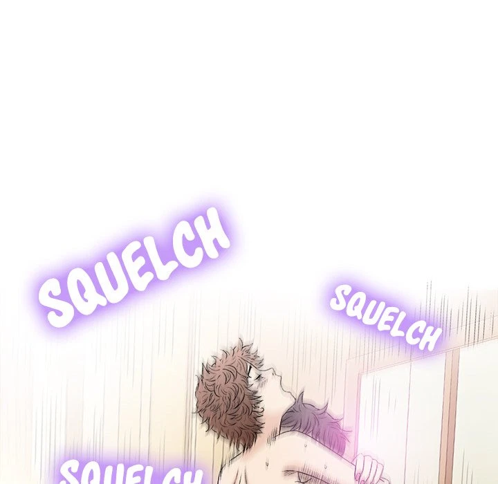 Give And Take Chapter 21, page 26