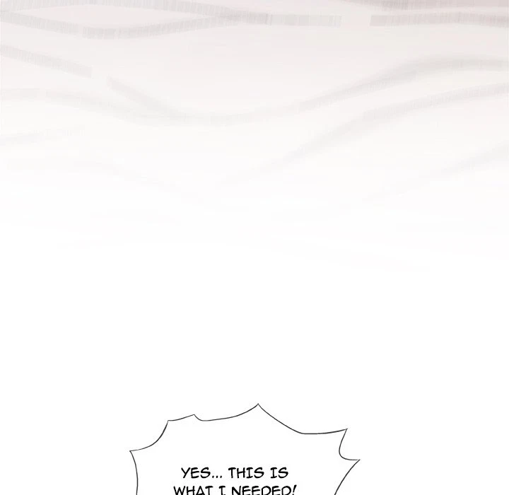 Give And Take Chapter 21, page 28