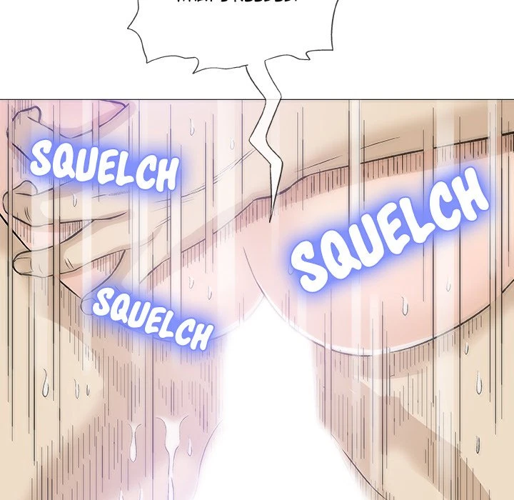 Give And Take Chapter 21, page 29