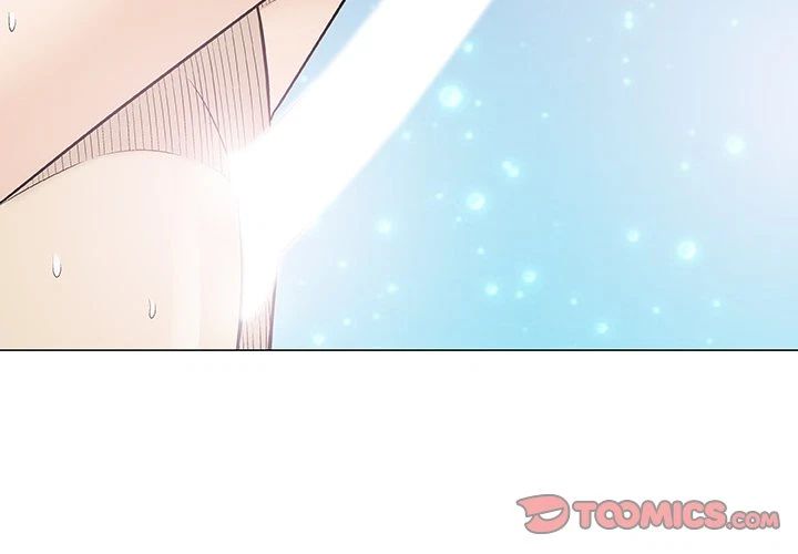 Give And Take Chapter 21, page 3