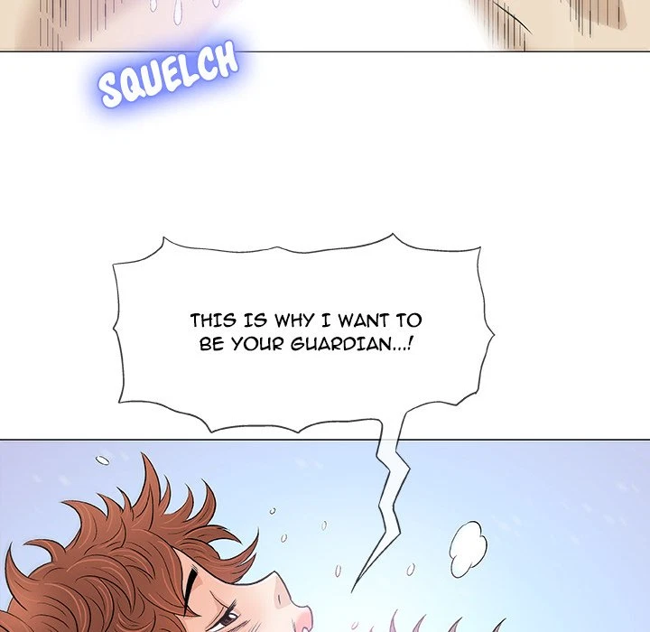 Give And Take Chapter 21, page 30