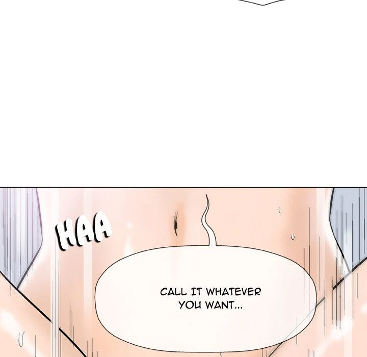 Give And Take Chapter 21, page 32