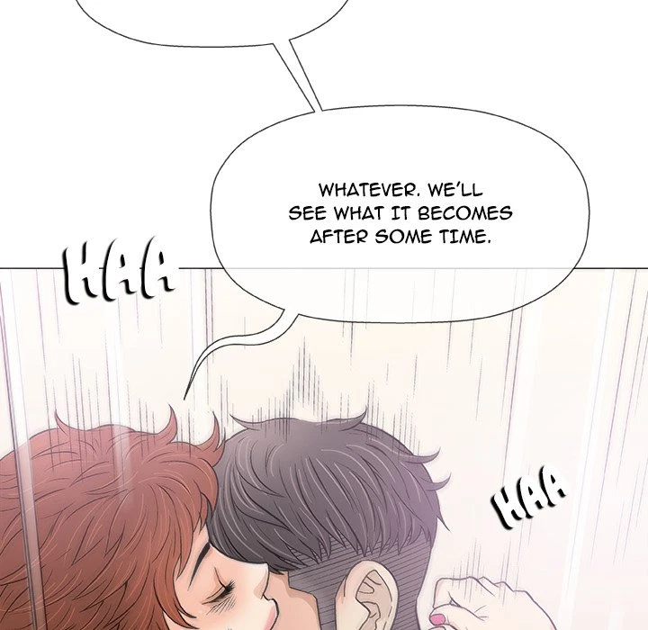 Give And Take Chapter 21, page 34