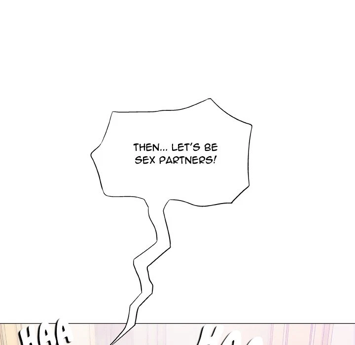 Give And Take Chapter 21, page 37