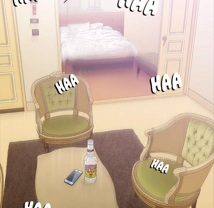 Give And Take Chapter 21, page 38
