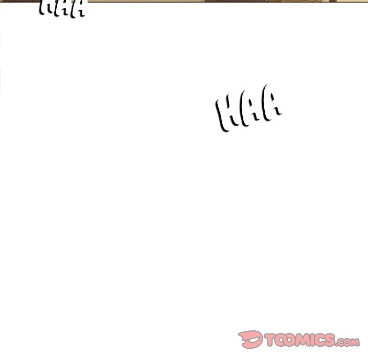 Give And Take Chapter 21, page 39