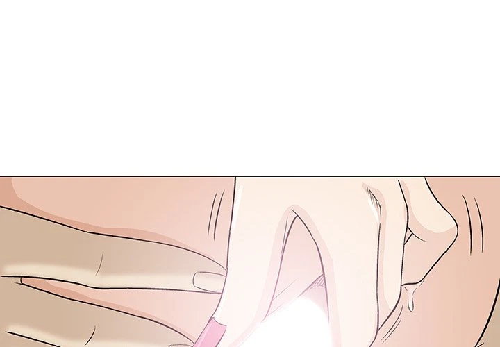 Give And Take Chapter 21, page 4