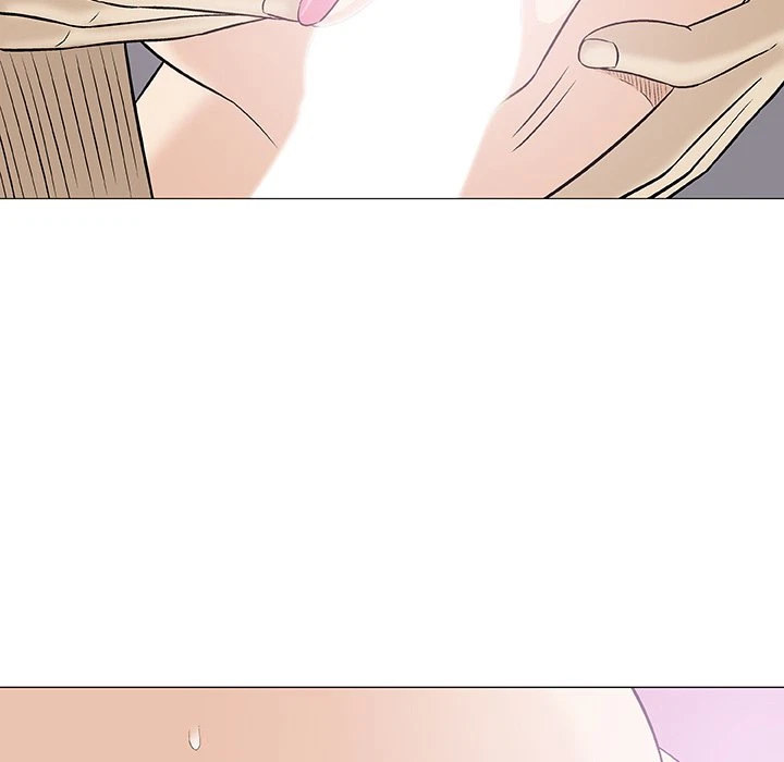 Give And Take Chapter 21, page 5