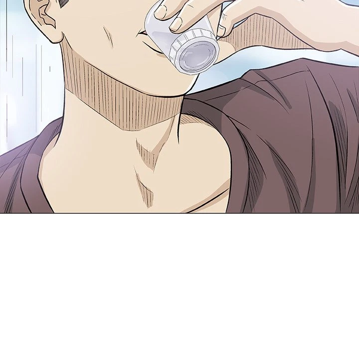 Give And Take Chapter 21, page 50