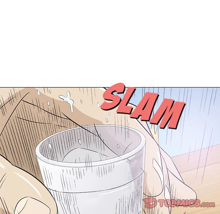 Give And Take Chapter 21, page 51