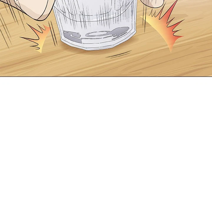 Give And Take Chapter 21, page 52
