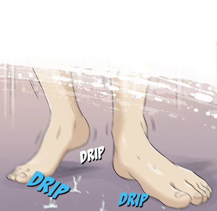 Give And Take Chapter 21, page 53