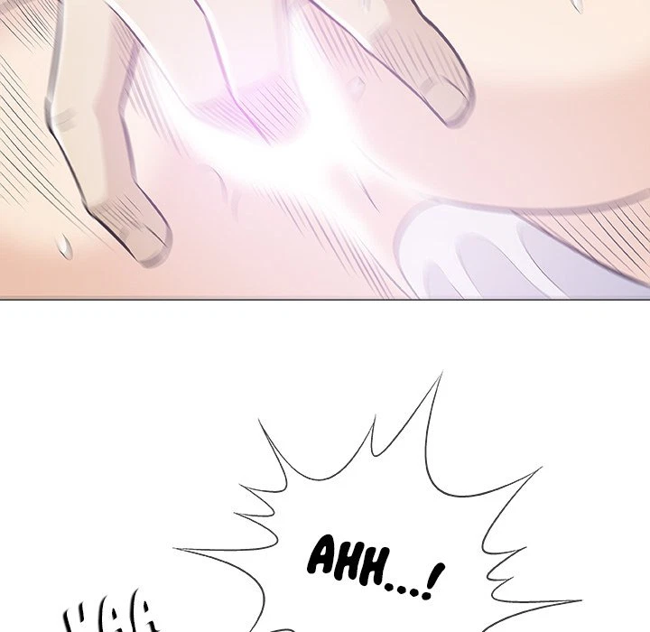 Give And Take Chapter 21, page 58