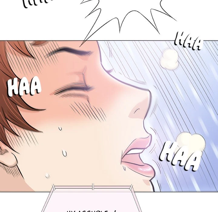 Give And Take Chapter 21, page 59