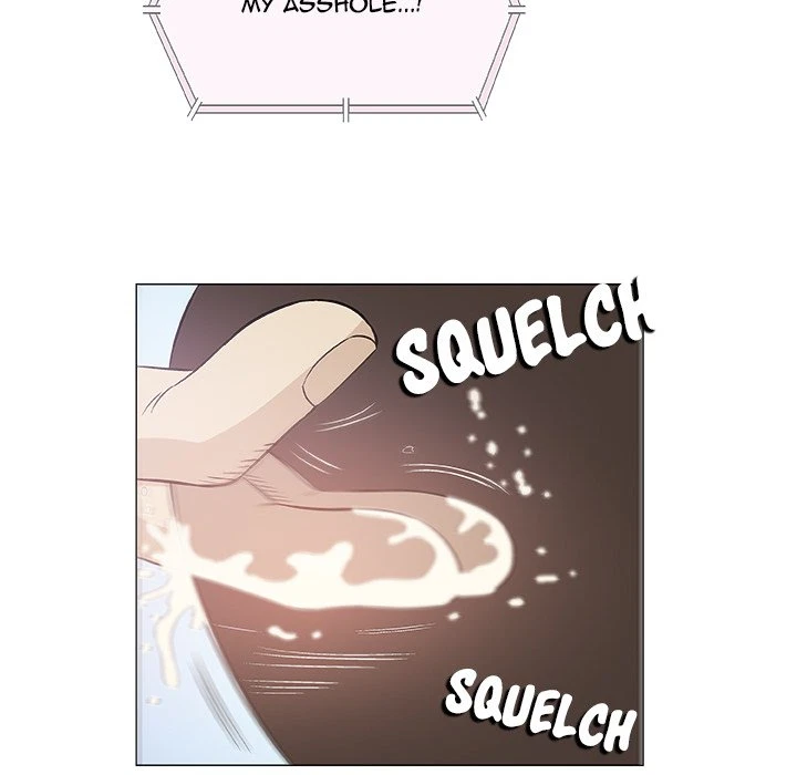 Give And Take Chapter 21, page 60