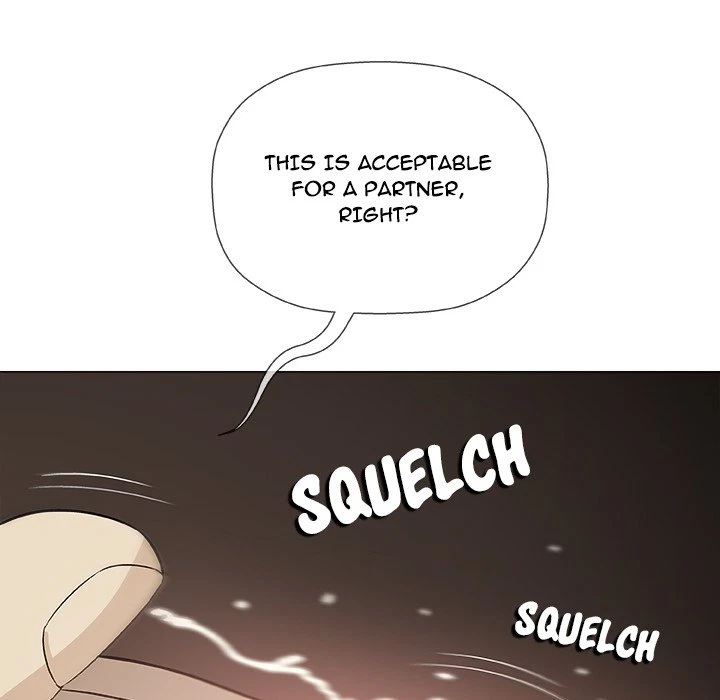 Give And Take Chapter 21, page 61
