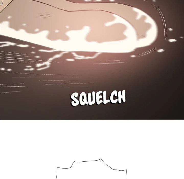 Give And Take Chapter 21, page 62