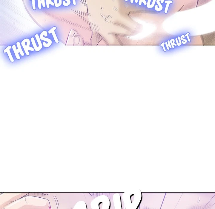 Give And Take Chapter 21, page 64